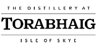 Torabhaig Distillery